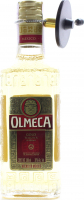 Текіла Olmeca Gold 38% 0,5л
