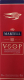 Коньяк Martell VSOP 40% 0,5л у коробці