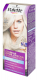 Крем-фарба для волосся Palette Інтенсивний Колір C10 №10-1 Сріблястий Блондин 