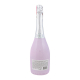 Напій винний Grande France Rose ігристий рожевий 0,75л