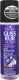 Експрес-кондиціонер для виснаженого волосся Gliss Kur Hair Renovation Відновлення, 200 мл