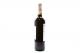 Вино Ruffino Torgaio Toscana  червоне сухе 0,75л 