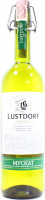 Вино Lustdorf Мускат 0,75л х6
