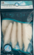 Кальмар Polar Seafood туби чищені морож.сирі U10 750г х10