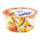 Йогурт Alpro соєвий зі смаком манго 135г