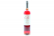 Вино Callia Alta Rose Shiraz рожеве сухе 0,75л х2
