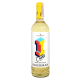 Вино Inkerman I Choose біле напівсолодке 9-13% 0,7л