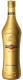 Вермут Martini Gold білий солодкий 15% 0.75л короб 