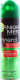Дезодорант Garnier Men mineral екстрім спрей 150мл