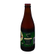 Пиво La Virgen Ipa світле нефільтроване 6,5% с/б 0,33л