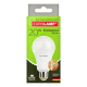 Лампа Eurolamp 20W E27 LED-A75-20274(Р) х6