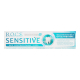 Зубна паста R.O.C.S. Sensitive Відновлення та Відбілювання, 94 г