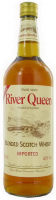 Віскі River Queen 40% 0,7л