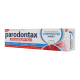 Зубна паста Parodontax Комплексний захист Екстра Свіжість, 75 мл