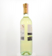 Вино Cantele Telero bianco 0,75л х2