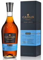 Коньяк Camus Cognac VSOP 0.7л