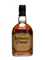 Віскі Kentucky Vintage Bourbon 0,75л х3