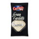 Сир Gran Castelli Gran Castelli тертий 32% 100г х3