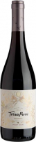 Вино Terra Pura Pinot Noir RESERVA червоне сухе 0,75л 12,5%