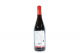 Вино Baron D`Arignac червоне н/сухе 0.75л х2