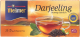 Чай Messmer Darjeeling 25*1,75г х12