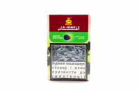 Тютюн Al Fakher Grape with Berry Flavour 50г