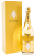 Шампанське Louis Roederer Cristal 0.75л (короб)