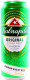 Пиво Kalnapilis Original світле 0,5л ж/б