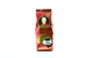 Кава Mozart Kaffee premium мелена 250г
