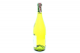 Вино Tarapaka Gran Reserva Sauvignon Blanc 0,75л х3