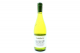 Вино Tarapaka Gran Reserva Sauvignon Blanc 0,75л 