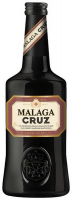 Вино GC Malaga Cruz 15% 0.75л