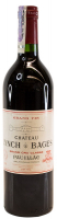 Вино Chateau Lynch-Bages Margaux Grand Cru Clase 13% 0.75л