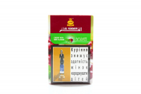 Тютюн Al Fakher Cherry with Mint Flavour 50г