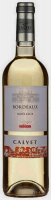 Вино Calvet Bordeaux 0.75л