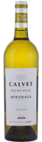 Вино Calvet Reserve Sauvignon Blanc Bordeaux 0,75л