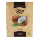 Чіпси Cocodeli кокосові солодкі 30г 