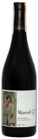 Вино Marcel Q3 Atlantique Rouge червоне сухе 0,75л 13%