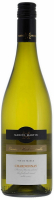 Винo Marcel Martin Chardonnay 2017 біле сухе 0.75