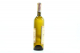 Вино Shumi Цинандалі біле сухе 0.75л х3