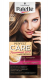 Крем-фарба стійка для волосся Palette Perfect Care Без аміаку №300 Світло-Русявий