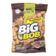 Арахіс Big Bob в оболонці зі смаком телятини-аджики 90г