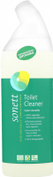 Засіб для миття туалетів Sonett органічний 0,75л