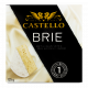 Сир Castello Danish Brie 125г