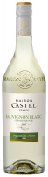 Вино Maison Castel Sauvignon Blanc 2017 0,75л 