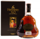 Коньяк Hennessy XO 0.35л 40% в коробці