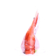 Імбир Takenoko маринований рожевий 1.5кг