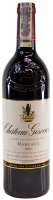 Вино Chateau Giscours 13% 0.75л