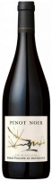 Вино Philippe De Rothschild Pinot Noir сухе червоне 0,75л