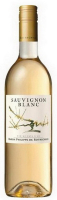 Вино Philippe De Rothschild Sauvignon blanc сухе біле 0,75л 